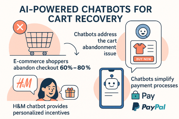 Streamlined-Checkout-and-Reduced-Cart-Abandonment