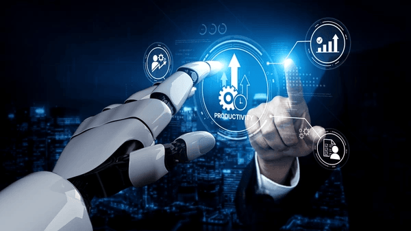 This image is about Data Management Strategy