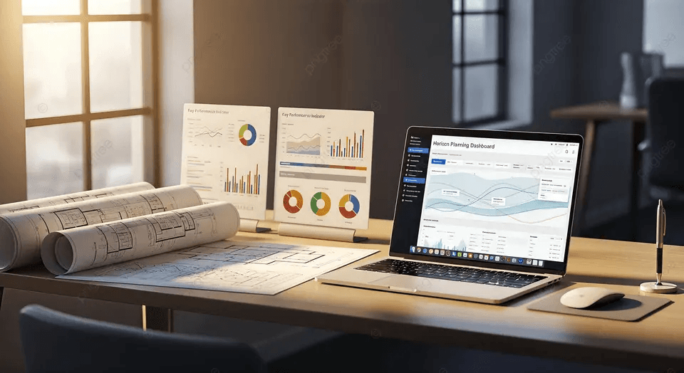 Future of work and career growth with AI and digital business strategy